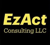 EzAct